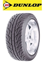 DUNLOP 195/50R15 FM901
