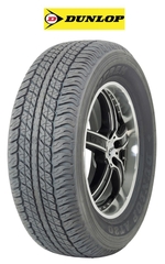 Dunlop 205/80 R16 Grandtrek AT20