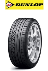 Dunlop 215/40R18 SP Sport 01