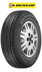 Dunlop  215/65R16 Grandtrek ST20
