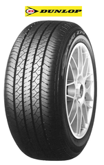 Dunlop 235/55 R18 SP270