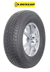 Dunlop 265/70R15 Grandtrek TG35