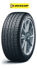Dunlop 275/40 R20 Sport Maxx