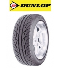 DUNLOP 225/40R18 FM901