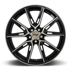 Mâm Xe GEMELLO M219 USA