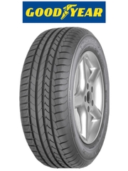 GOOD YEAR 255/40R18 EFFICIENTGFIP RUNFLAT