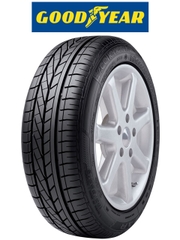 GOOD YEAR 275/35R20 EXCELLENCE RUNFLAT