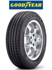 GOOD YEAR 225/40R18 EAGLE NCT5 Runflat