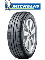 MICHELIN 155/70R13 ENERGY XM2