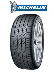 Michelin 205/60R16 Primacy 3ST