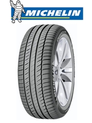 MICHELIN 225/45R17 Primacy HP