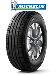 Michelin 235/60R18 Primacy SUV