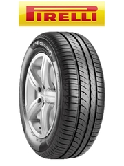 Pirelli 195/55R16 P1 Runflat