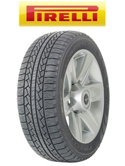 Pirelli 245/50R20 scorpion-str