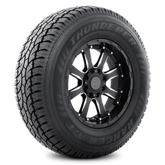 Thunderer 235/75R15 Ranger  A/T All terrain