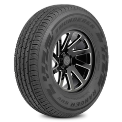 Thunderer 235/70R16 Ranger SUV HT603