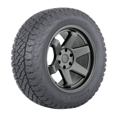Thunderer LT235/75R15 Ranger A/TR Rugged All – Terrain