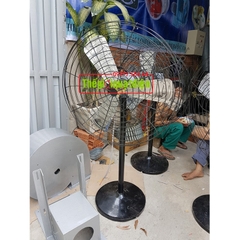 Quạt đứng công nghiệp giá rẻ QD-600VN