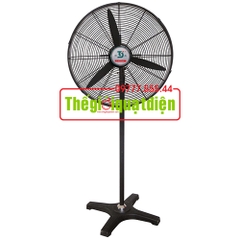 Quạt công nghiệp đứng Soffnet (SIÊU BỀN) FS-75