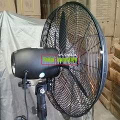 Quạt đứng công nghiệp Deton DHF-650T