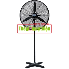 Quạt đứng công nghiệp Deton DHW600-4T