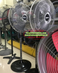 Quạt đứng công nghiệp Deton [QUẠT NHẬP] DHW-45T