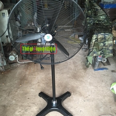 Quạt công nghiệp đứng Soffnet (GIÁ RẺ) FS-65