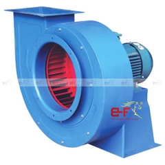Quạt ly tâm hút khói bếp nhập khẩu CF-2.5A (370W/220V)