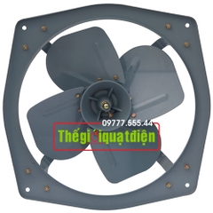Quạt thông gió Deton (CHẤT LƯỢNG CAO) FQD50-4