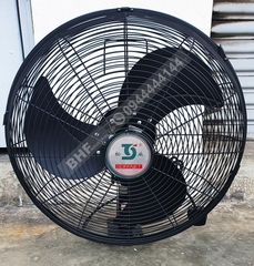 Quạt đảo trần công nghiệp Soffnet FCB-50 (150W/220V)