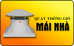 Quạt Công Nghiệp BHF Việt Nam | Công Ty TNHH BHF Việt Nam