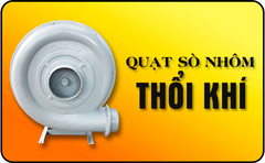 Quạt Công Nghiệp BHF Việt Nam | Công Ty TNHH BHF Việt Nam