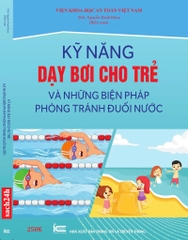 BỘ 5 SÁCH DÀNH CHO QUÝ THẦY CÔ VÀ PHỤ HUYNH VỀ BẢO VỆ VÀ ĐỒNG HÀNH CÙNG CON TOÀN DIỆN