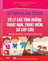 BỘ 5 SÁCH DÀNH CHO QUÝ THẦY CÔ VÀ PHỤ HUYNH VỀ BẢO VỆ VÀ ĐỒNG HÀNH CÙNG CON TOÀN DIỆN