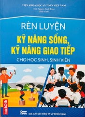 BỘ 5 SÁCH DÀNH CHO QUÝ THẦY CÔ VÀ PHỤ HUYNH VỀ BẢO VỆ VÀ ĐỒNG HÀNH CÙNG CON TOÀN DIỆN