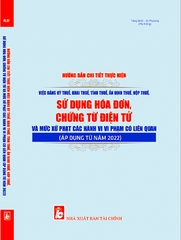 Luật bảo vệ môi trường