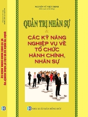 Luật bảo vệ môi trường