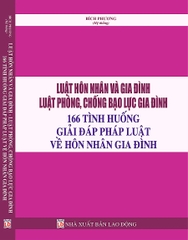 Tài Liệu Nghiệp Vụ Công Tác Thư Viện