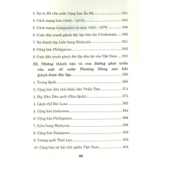 Sách - Lịch Sử Phương Đông