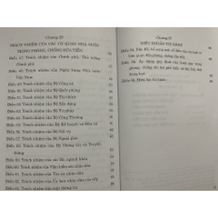 Sách - Luật Phòng, chống rửa tiền