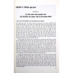 Sách - Tiền Tệ Ngân Hàng Và Thị Trường Tài Chính