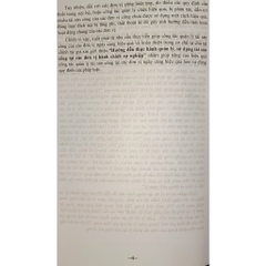 Sách - Hướng Dẫn Thực Hành Quản Lý, Sử Dụng Tài Sản Công Tại Các Đơn Vị Hành Chính Sự Nghiệp