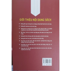 Sách - Hướng Dẫn Thực Hành Quản Lý, Sử Dụng Tài Sản Công Tại Các Đơn Vị Hành Chính Sự Nghiệp