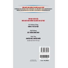 Sách - Nếu chúng ta không cháy lên