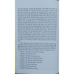 Sách - Giáo Trình Kỹ Năng Giao Tiếp (tái bản lần thứ hai)
