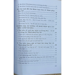 Sách - Ứng Dụng Binh Pháp Tôn Tử Trong Kinh Doanh