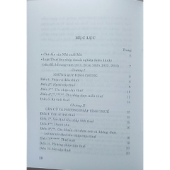 Sách - Luật Thuế thu nhập doanh nghiệp (hiện hành) (sửa đổi, bổ sung năm 2013, 2014, 2020, 2022, 2023)