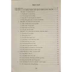 Sách - Tìm Hiểu Về Kinh Đô Các Triều Đại Việt Nam