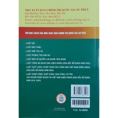Sách - Luật Giao Dịch Điện Tử