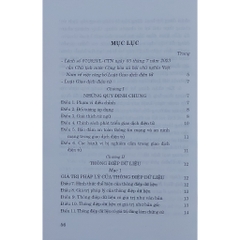 Sách - Luật Giao Dịch Điện Tử